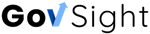 GovSightLogo.black.blue-3