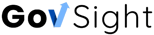 GovSightLogo.black.blue-3