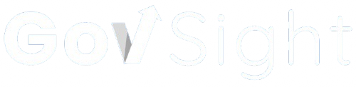GovSightLogo.whitewhite-1