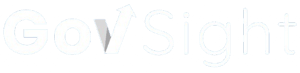 GovSightLogo.whitewhite-1