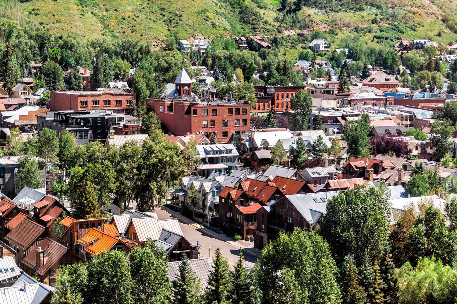 telluride-colorado-BESTSMALL0121-22f286c59f7d4077ad15f9359497219f