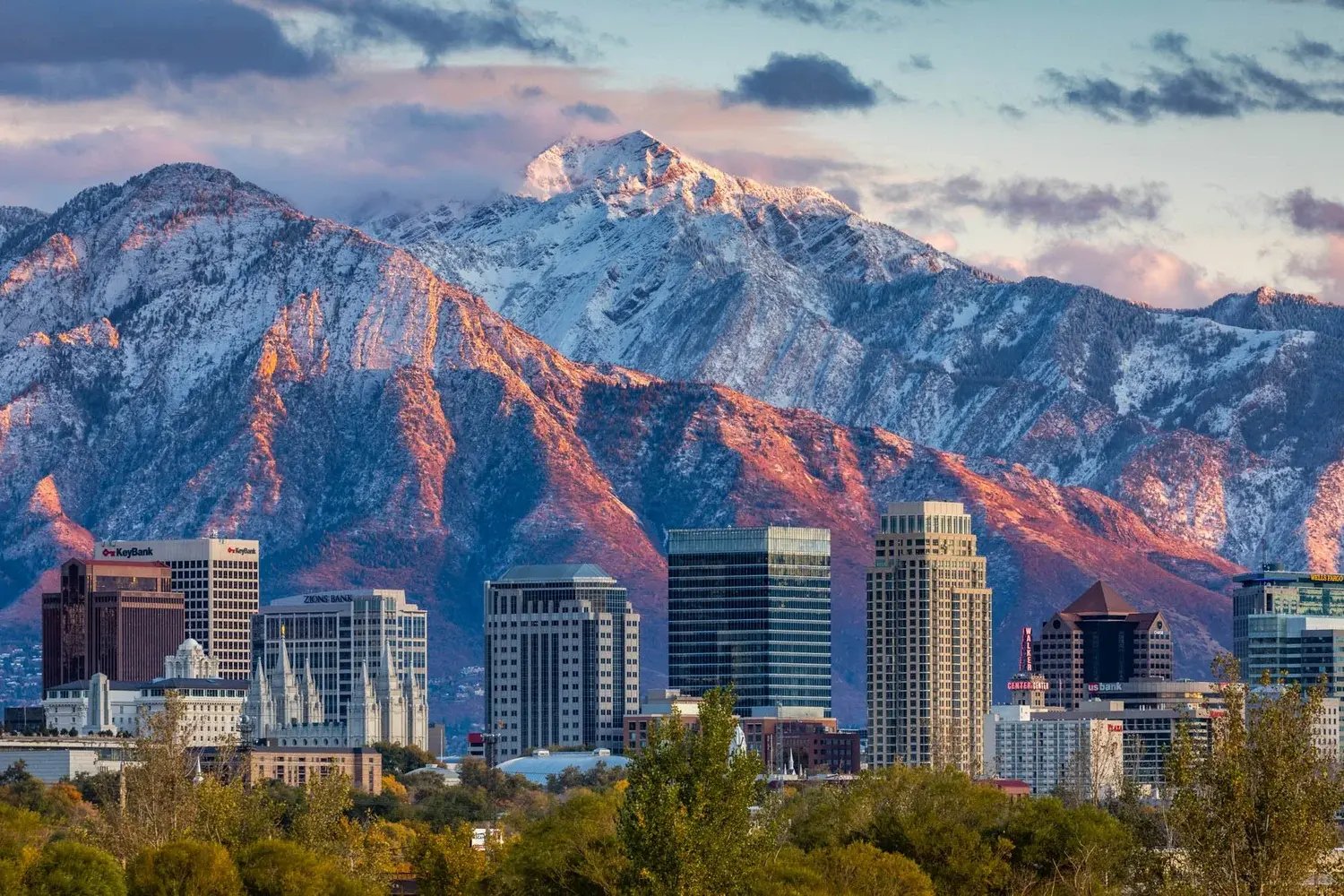 web2000__salt-lake-city_skyline_fall_-jay_dash_photography_img_0528